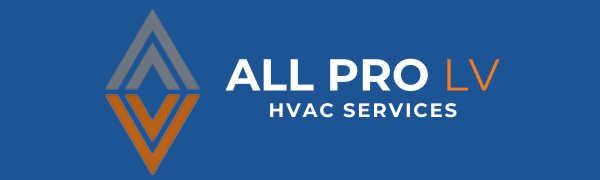All Pro Air LV
