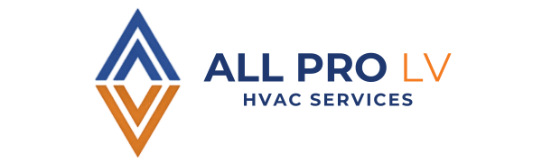 All Pro Air LV | Las Vegas HVAC Services